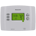 Honeywell E1