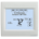 Honeywell VisionPRO 8000