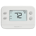 Honeywell FocusPRO N100