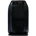 Honeywell HCE840B