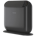 Honeywell HCE870B