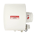 Honeywell HE280