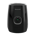 Honeywell HEV320B