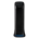 Honeywell HFD320