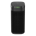 Honeywell HPA080B