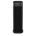 Honeywell HPA180B