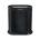 Honeywell HPA200