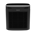 Honeywell HPA3100