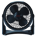 Honeywell HT-900