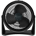 Honeywell HT-908