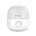 Honeywell HUL530