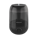 Honeywell HUL545B