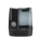 Honeywell HWM845B
