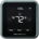 Honeywell T5+