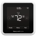 Honeywell T5