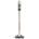 Honiture P7 Pro