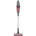 Hoover ONEPWR Emerge