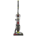 Hoover Windtunnel Air Steerable