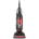 Hoover WindTunnel XL Pet