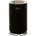 Hunter HP125