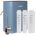 IcePure 600GPD Under Sink Tankless