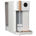 IcePure Countertop RO