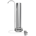 IcePure Faucet Water Filter