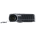 InFocus IN10