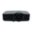 InFocus IN114v