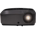 InFocus IN116x