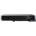 InFocus IN15