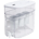 Invigorated Water pH Recharge 3F