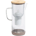 Invigorated Water pH Restore