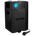 ION Projector Deluxe