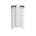 IQAir HealthPro 250