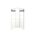 IQAir HealthPro Compact