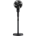 IRIS WOOZOO Pedestal Standing 3-Wing Blade