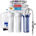 iSpring RCC2AK-UV