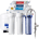 iSpring RCC2AK