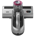 Jimmy BX6 Pro