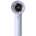 JISULIFE Handheld Fan Life10S