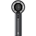 JISULIFE Handheld Fan Pro1S 2025