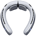 JISULIFE Neck Fan Pro1