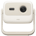 JMGO N1S NANO