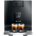Jura C3