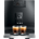 Jura C8