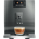 Jura C9