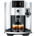 Jura E8