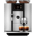 Jura Giga 6