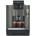 Jura W8